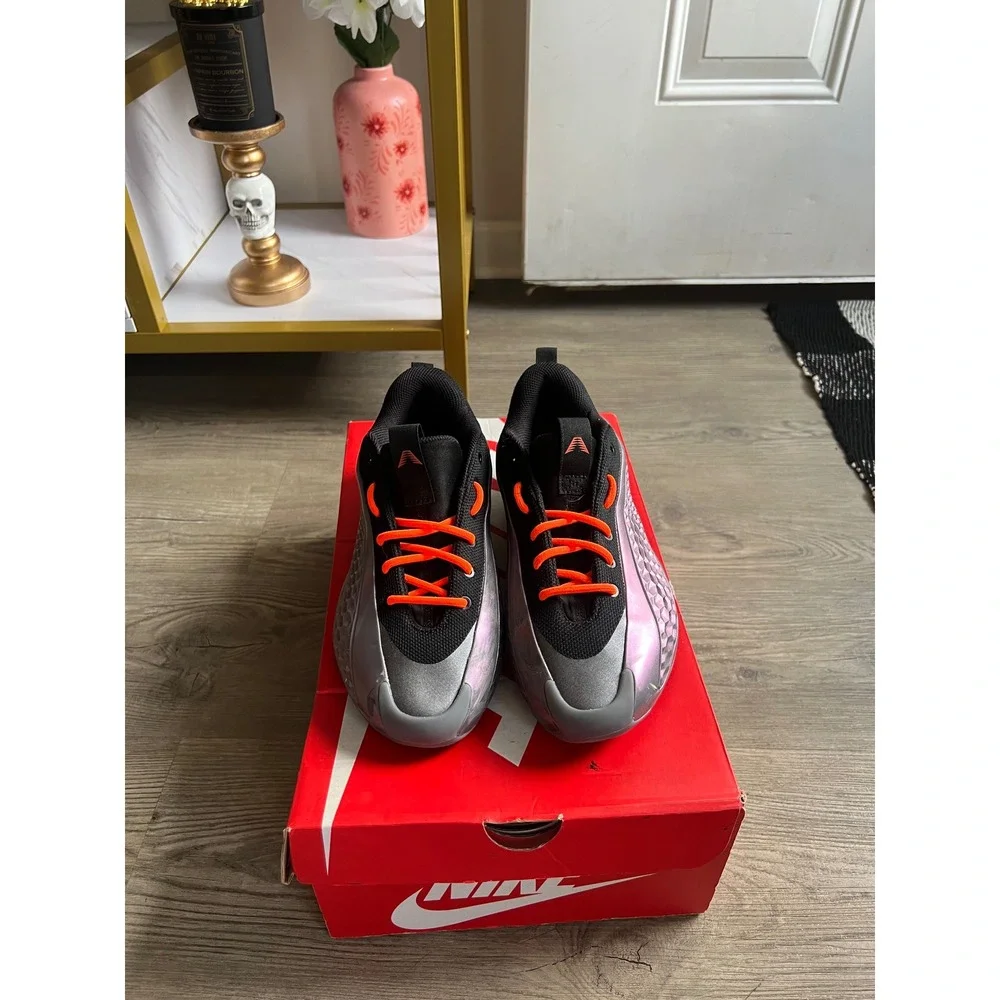 adidas size men